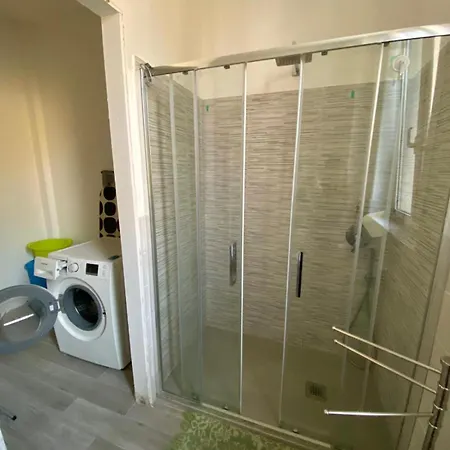 Apartamento 100 Meters From The Sea Albisola Superiore