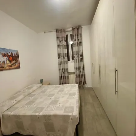 100 Meters From The Sea Daire Albisola Superiore