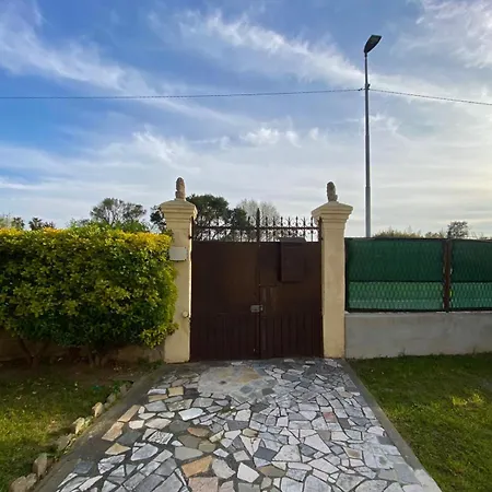 100 Meters From The Sea Albisola Superiore